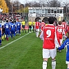 08.11.2008  FC Rot-Weiss Erfurt - BSV Kickers Emden 0-1_30